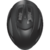 Imagem do Capacete Abus Gamechanger 2.0 - Preto