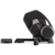 Rolo de Treino Elite Direto XR - comprar online