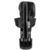 Rolo de Treino Elite Direto XR - The Biker Shop