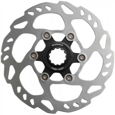 Disco de Freio Shimano SLX RT70