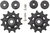 Polia Sram Rival AXS 12 Velocidades