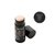 Protetor Solar Pink Stick 10km