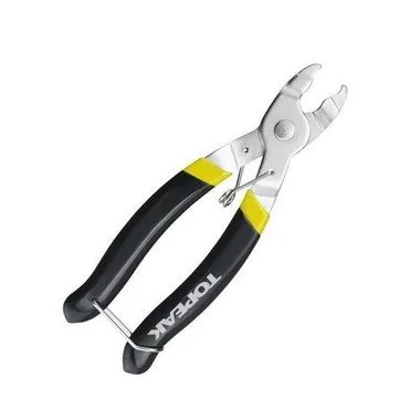 Alicate para Powerlink Topeak