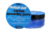 Graxa para Carbono Morgan Blue 100g