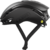 Capacete Abus Gamechanger 2.0 MIPS - Preto