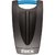 Base de Apoio Tacx Skyliner - comprar online