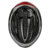 Capacete Abus Gamechanger 2.0 MIPS - Preto