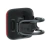 Luz Traseira Knog Blinder X - comprar online