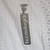 Camisa Mauro Ribeiro Hifresh Branca - loja online