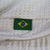 Camisa Mauro Ribeiro Hifresh Branca - comprar online