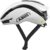 Capacete Abus Gamechanger 2.0 MIPS - Branco