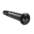 Sensor para Movimento Central DUB Rock Shox Flight Attendant - comprar online