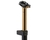 Canote Retrátil Fox Transfer Neo Eletrônico 30.9x125mm 2025 - comprar online