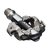 Pedal Shimano MTB XTR M9100