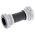Movimento Central Shimano RS500