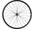 Roda Road Mavic Ksyrium S Disc XDR