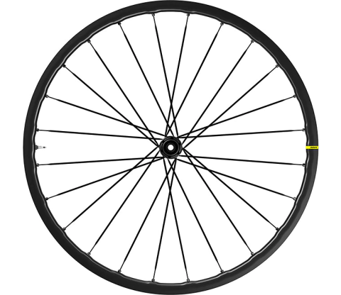 Roda Road Mavic Ksyrium SL Disc XDR