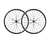 Roda Mavic Crossmax Carbon SLR - comprar online