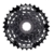 Cassete Shimano Tourney HG200 7v 12/32 Dentes
