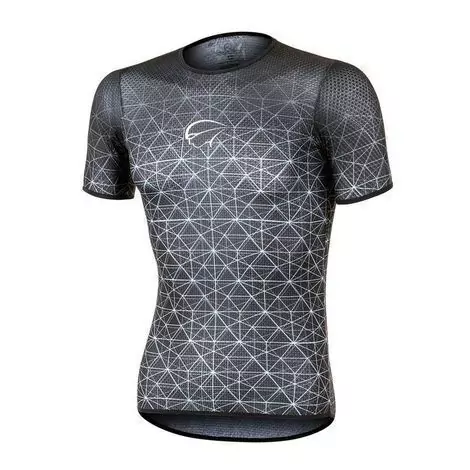 Baselayer Mauro Ribeiro Fern