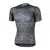 Baselayer Mauro Ribeiro Fern