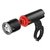 Farol Knog PWR 1100 Lumens na internet