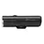 Farol Magicshine RN 1200 - The Biker Shop