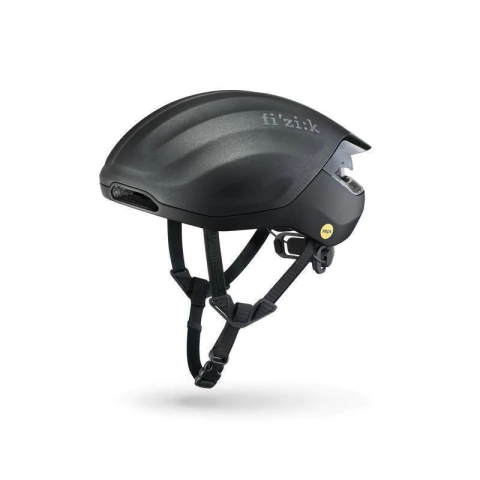 Capacete Fizik Kudo Aero Mips - comprar online