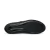 Sapatilha Road Fizik R5 Overcuve - Preta na internet