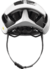 Capacete Abus Gamechanger 2.0 MIPS - Branco - The Biker Shop