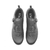 Sapatilha MTB Fizik X5 Terra - Black - comprar online