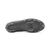 Sapatilha MTB Fizik X5 Terra - Black na internet