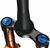Suspensão Fox 32 2025 Step-Cast Kashima Special Edition Gold - The Biker Shop