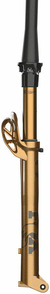 Suspensão Fox 32 2025 Step-Cast Kashima Special Edition Gold na internet