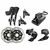 Grupo Sram Force Etap AXS - comprar online