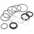 Kit de Reparo para Câmara de AR Shock FOX Float - comprar online