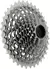 Grupo Sram Red AXS E1 172,5mm 48-35 dentes - loja online