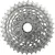 Grupo Sram Red AXS E1 172,5mm 48-35 dentes na internet