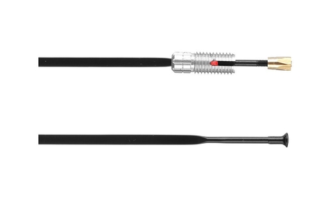 Raio Mavic Ksyrium Elite