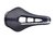 Selim Pró Stealth Sport 142mm na internet