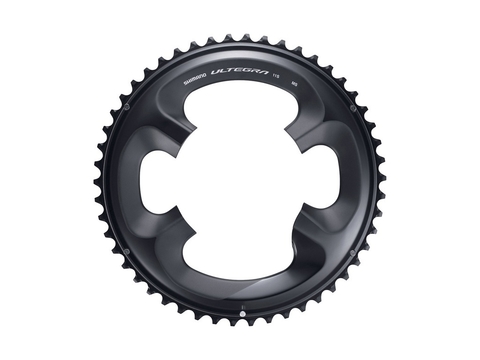 Coroa Shimano Ultegra R8000 50 dentes