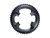 Coroa Shimano Ultegra R8000 50 dentes