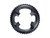 Coroa Shimano Ultegra R8100 12v 50 dentes