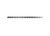 Corrente Sram Force AXS 114 Elos - comprar online