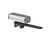 Farol Lezyne Super Drive 1300 Lumens - comprar online