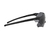 Óculos HB Quad X 2.0 Black - comprar online