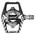 Pedal Shimano MTB XTR M9120 na internet