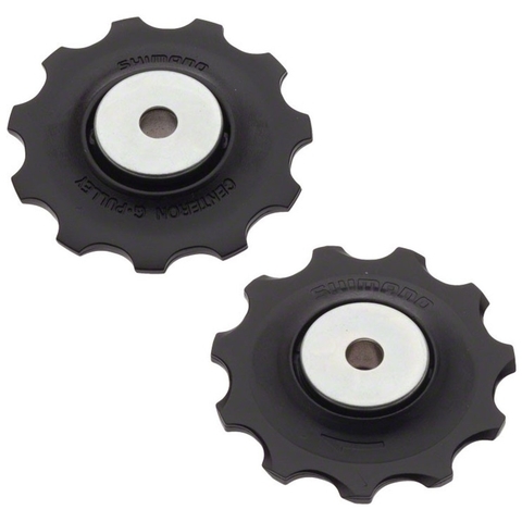 Polia Shimano Tiagra RD-4601