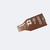 Gel de Carboidratos Z2 | Choco Truffle - The Biker Shop