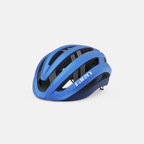Capacete Giro Aries Spherical Mips